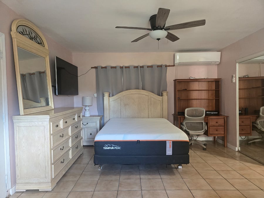 Furnished Finder property 340381_2 photo 3