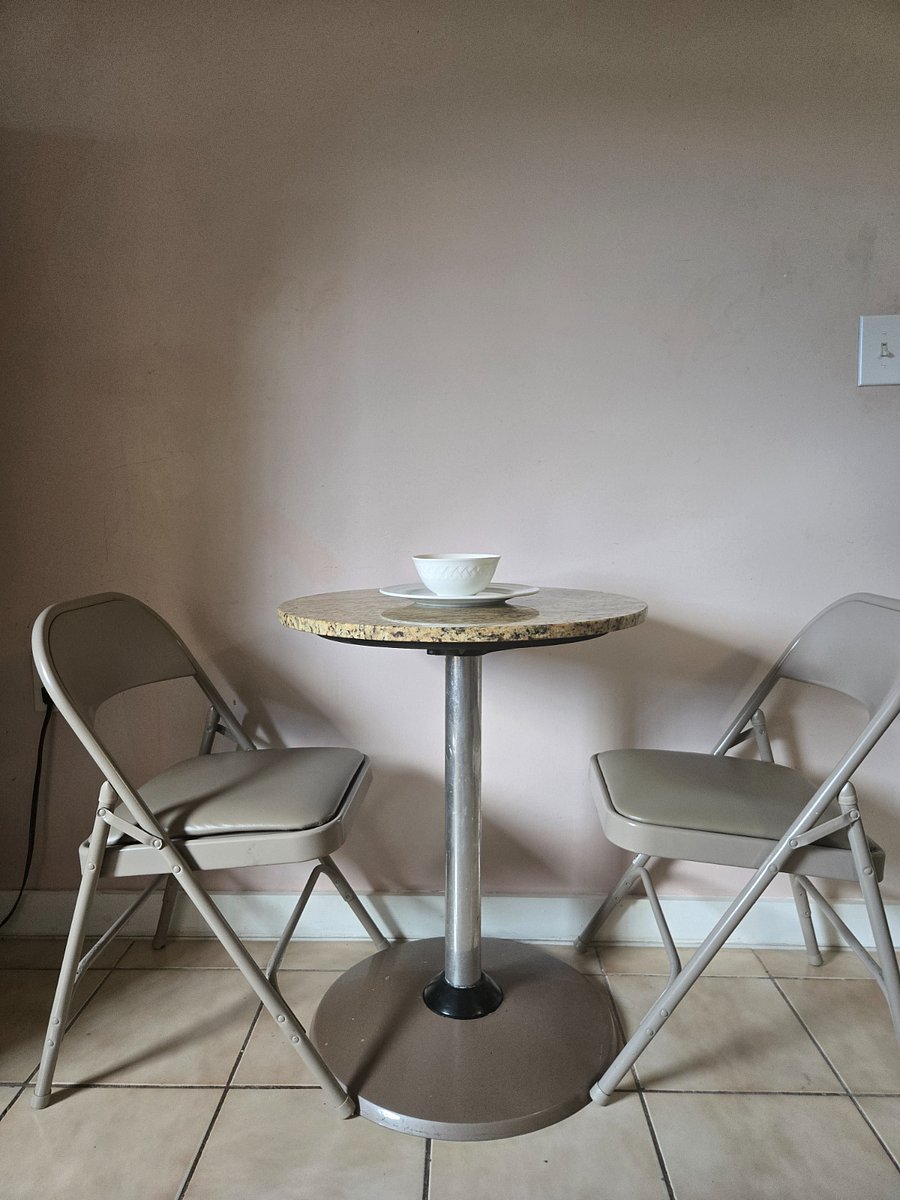 Furnished Finder property 340381_2 photo 18