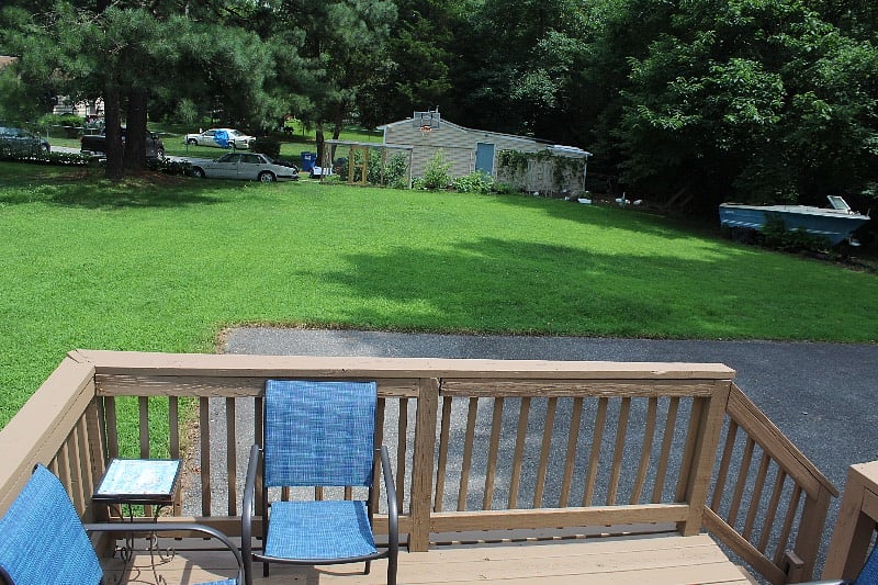 Furnished Finder property 340397_1 photo 3