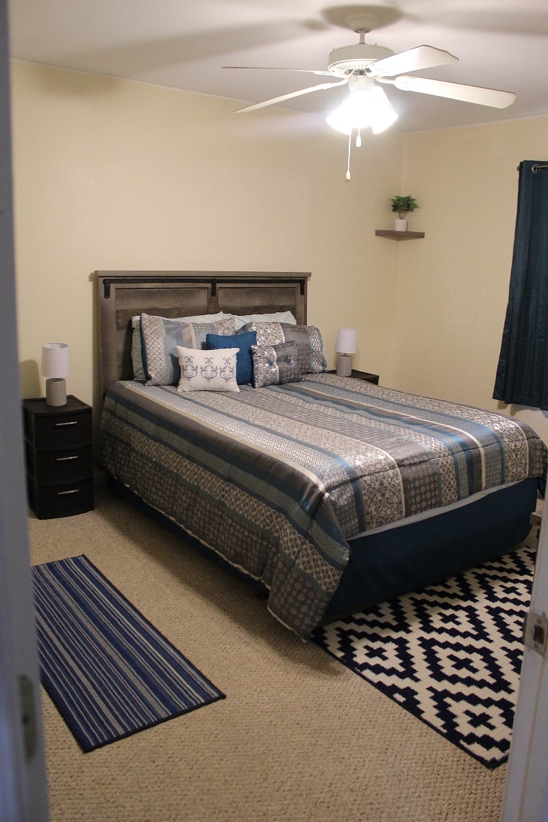 Furnished Finder property 340397_1 photo 6