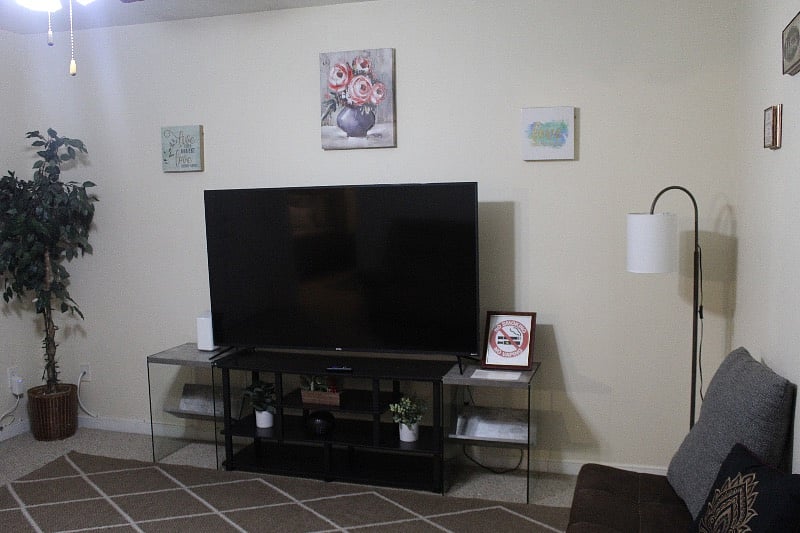 Furnished Finder property 340397_1 photo 7