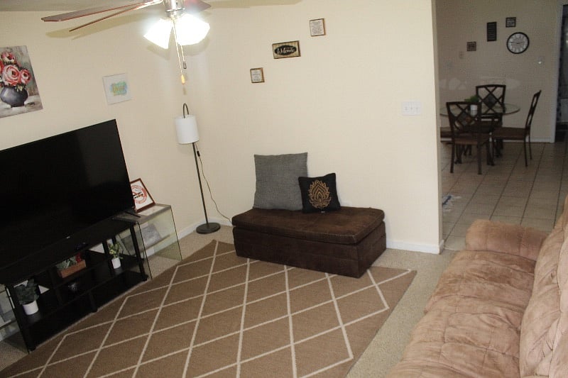 Furnished Finder property 340397_1 photo 8