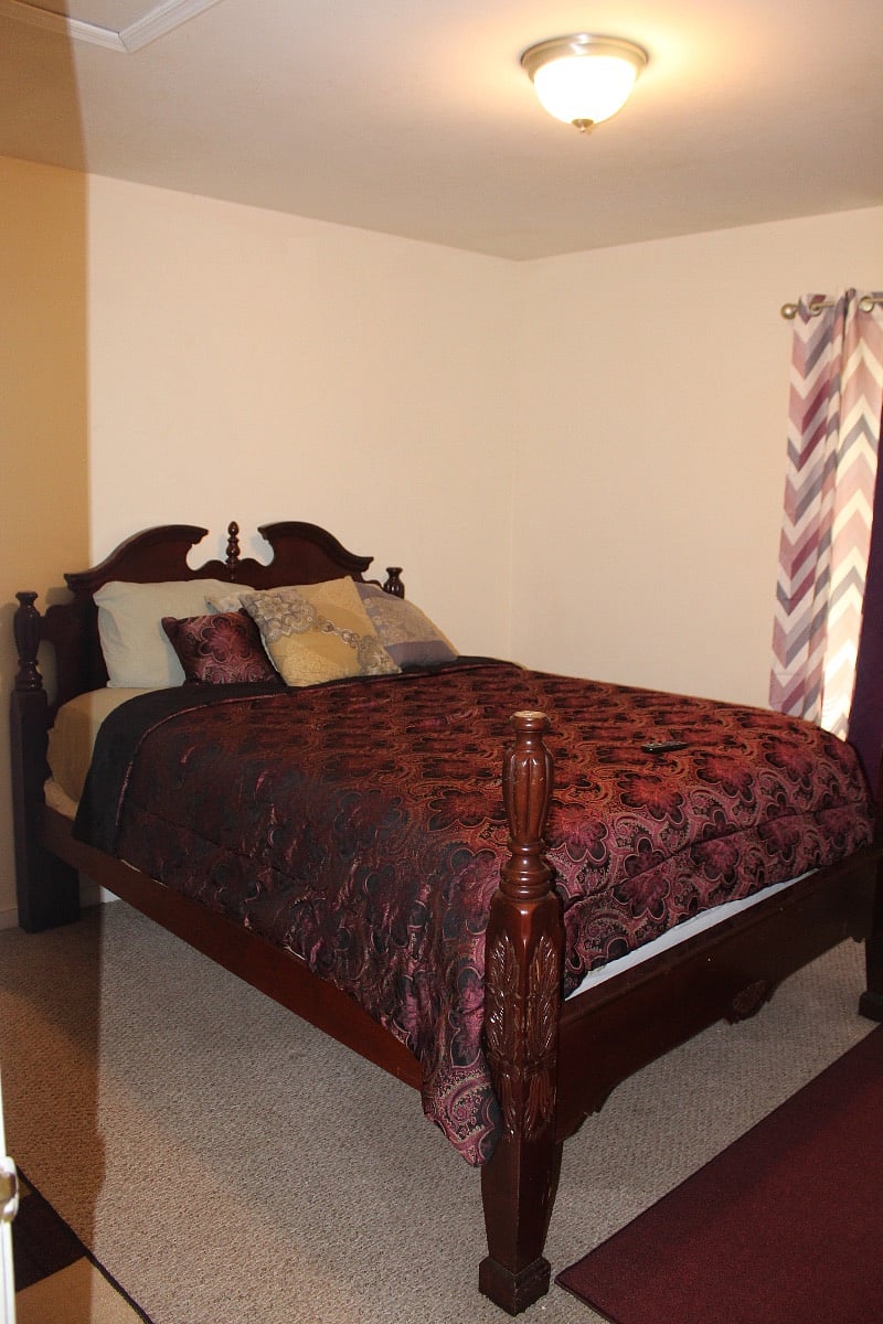 Furnished Finder property 340397_1 photo 9