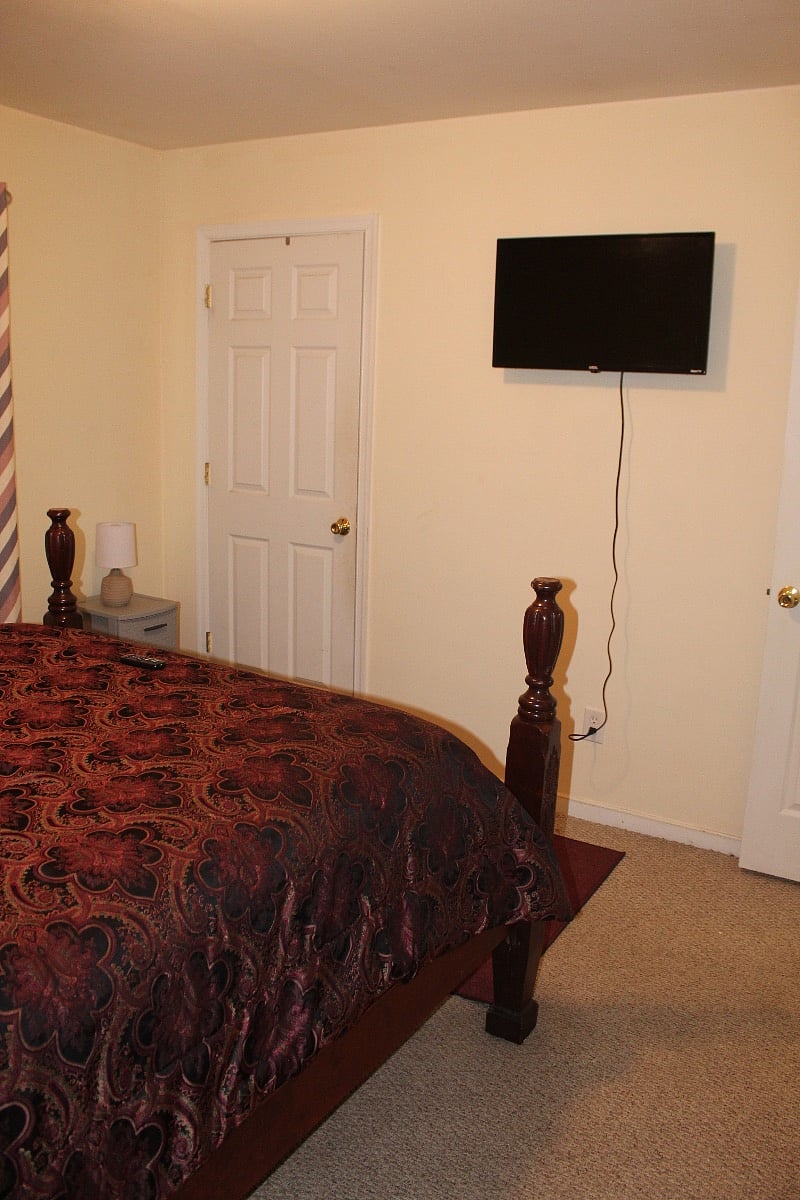 Furnished Finder property 340397_1 photo 10
