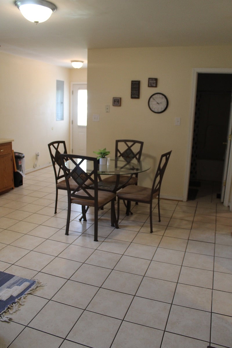 Furnished Finder property 340397_1 photo 11