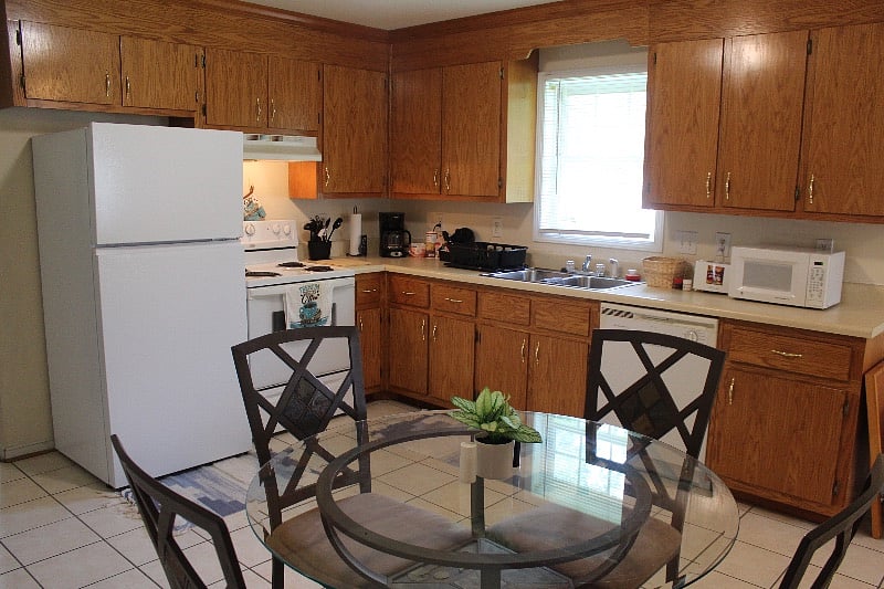 Furnished Finder property 340397_1 photo 12