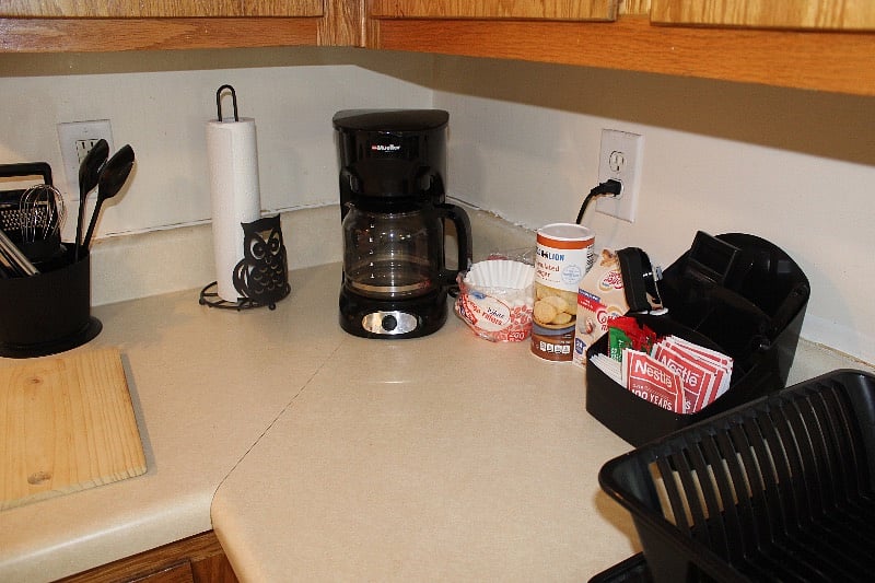 Furnished Finder property 340397_1 photo 13