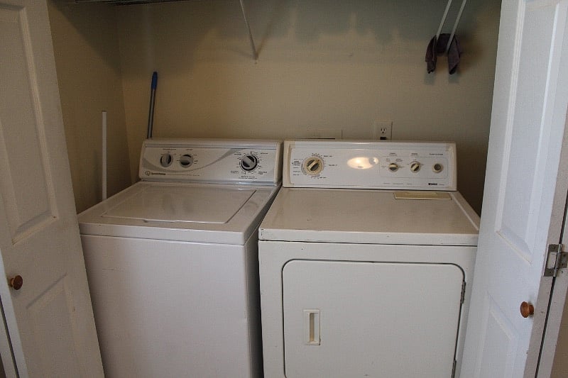 Furnished Finder property 340397_1 photo 14