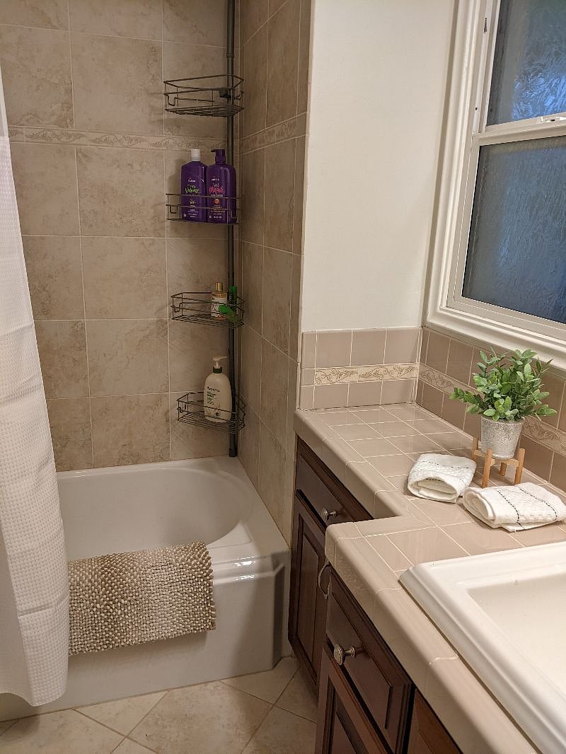 Furnished Finder property 340398_1 photo 11