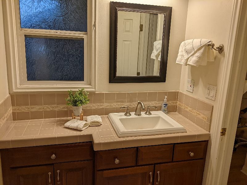 Furnished Finder property 340398_1 photo 10