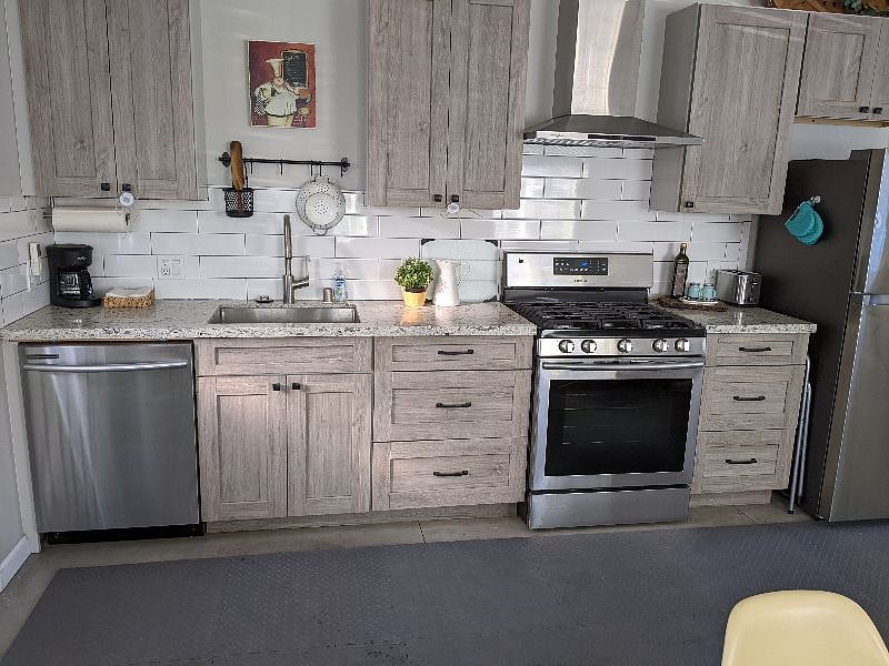Furnished Finder property 340398_1 photo 9