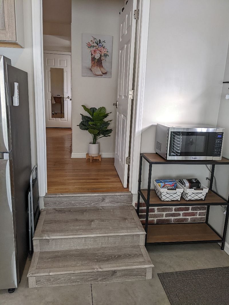 Furnished Finder property 340398_1 photo 6