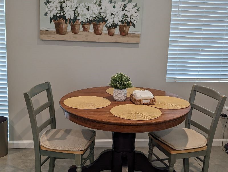 Furnished Finder property 340398_1 photo 4