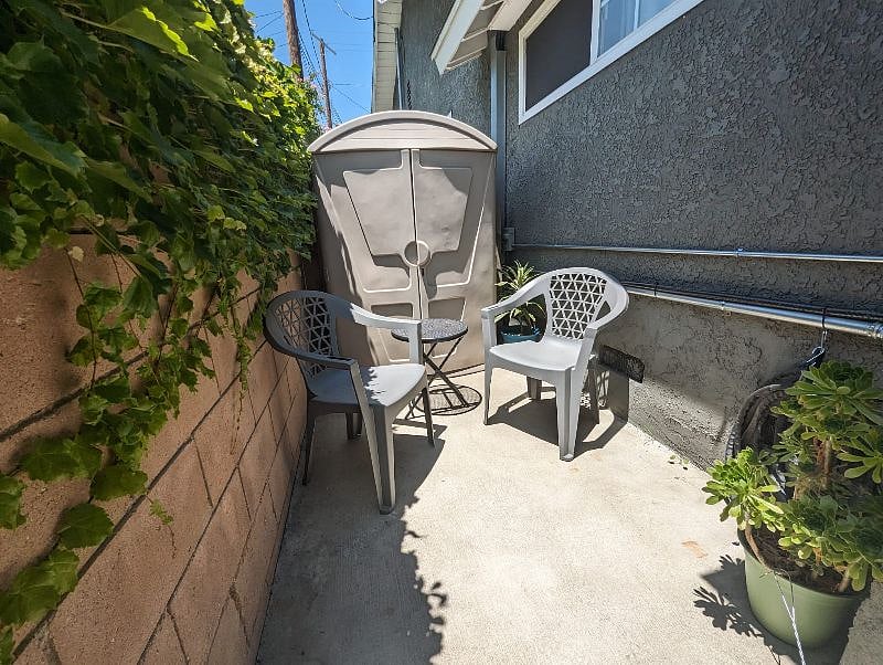 Furnished Finder property 340398_1 photo 15