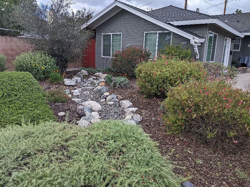 Furnished Finder property 340398_1 photo 16
