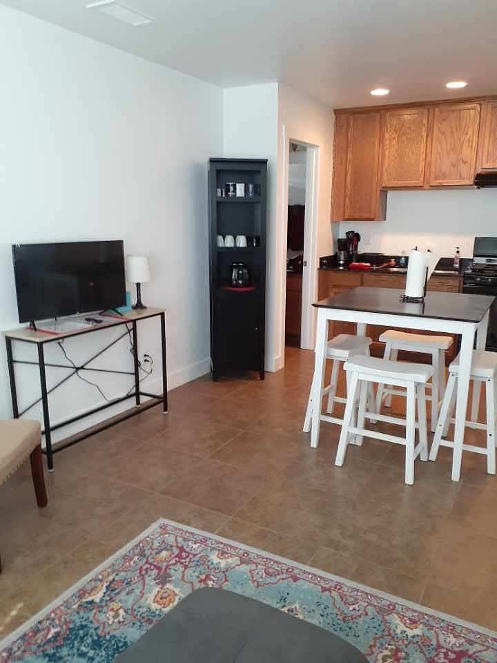 Furnished Finder property 340399_1 photo 5