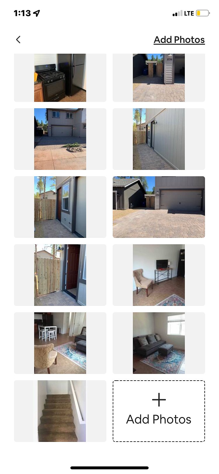 Furnished Finder property 340399_1 photo 6