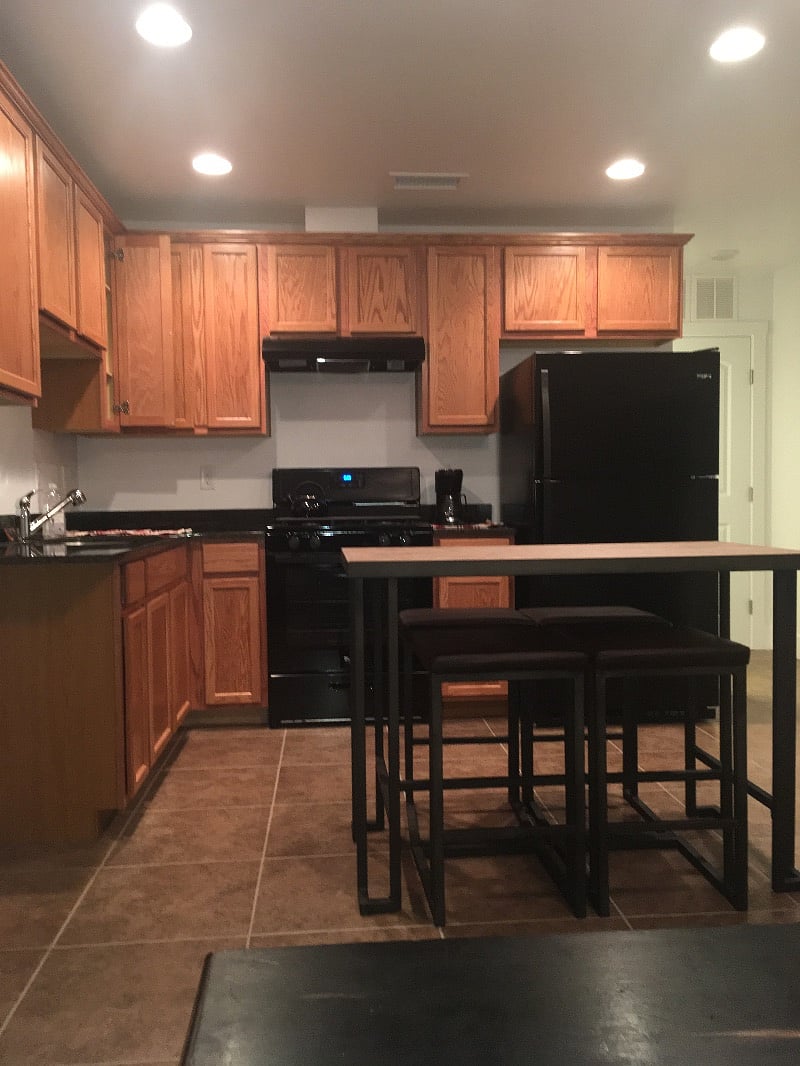 Furnished Finder property 340399_1 photo 4