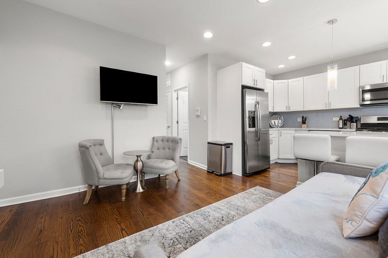 Furnished Finder property 340401_1 photo 7
