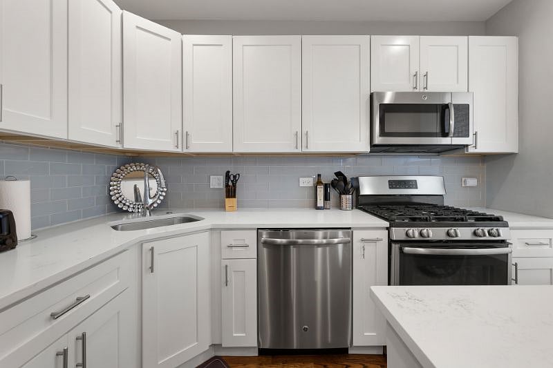 Furnished Finder property 340401_1 photo 8