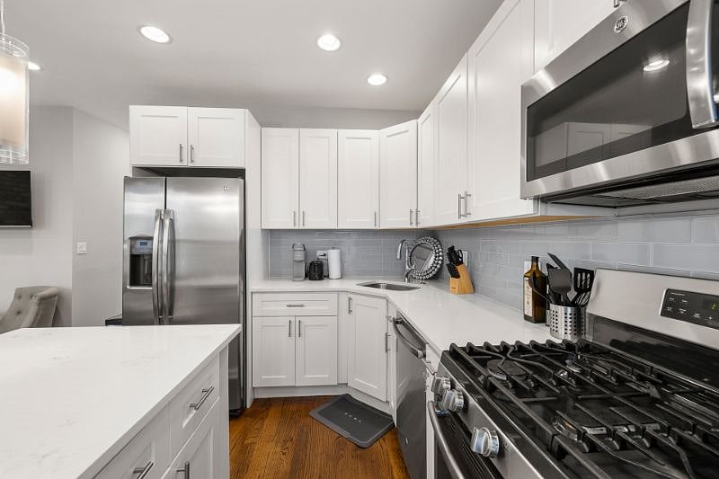 Furnished Finder property 340401_1 photo 9