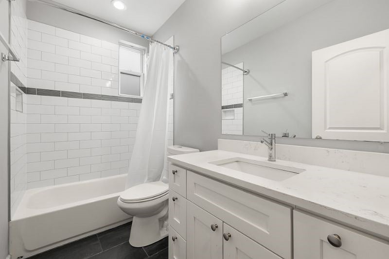 Furnished Finder property 340401_1 photo 22