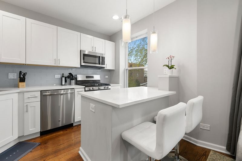 Furnished Finder property 340401_1 photo 11
