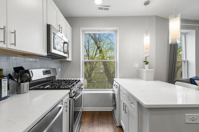 Furnished Finder property 340401_1 photo 12