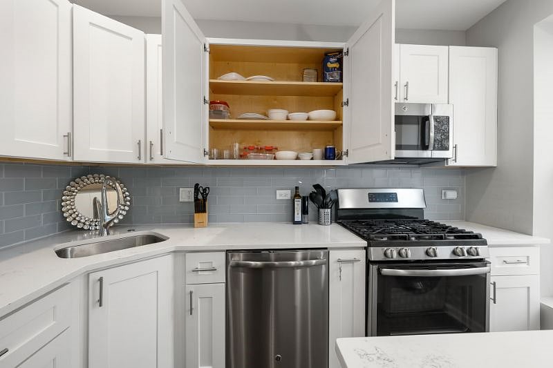 Furnished Finder property 340401_1 photo 14