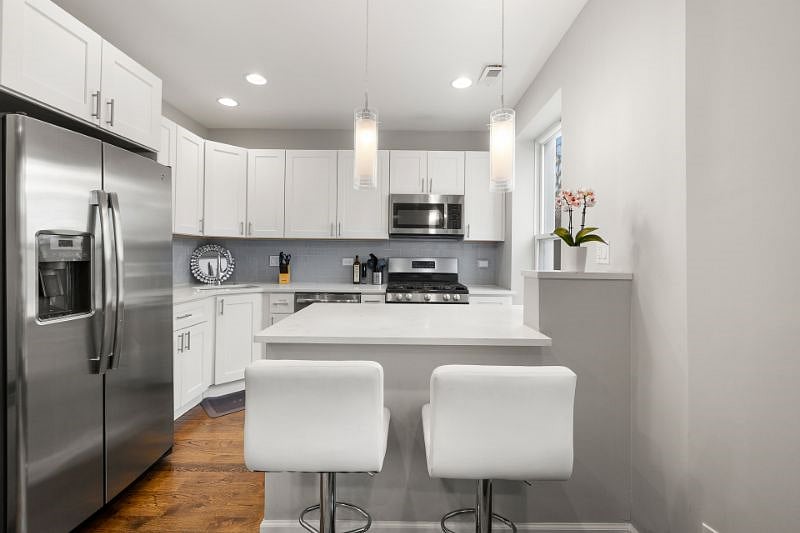 Furnished Finder property 340401_1 photo 10