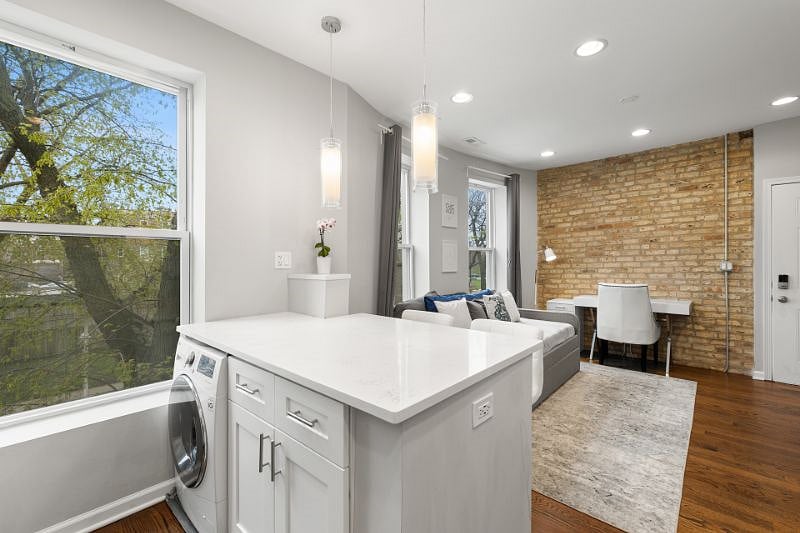 Furnished Finder property 340401_1 photo 15