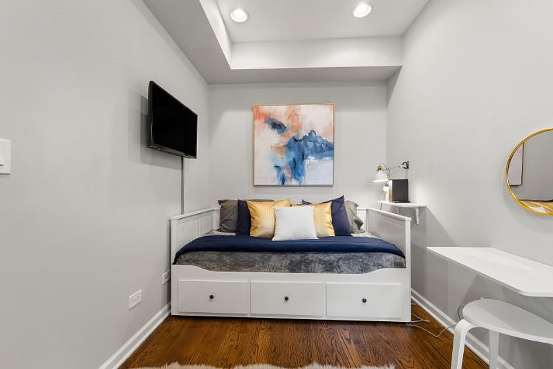 Furnished Finder property 340401_1 photo 20