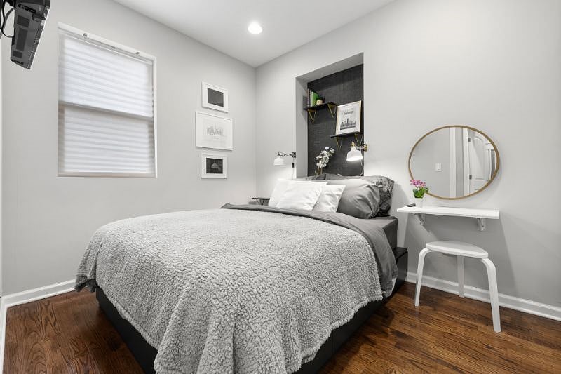 Furnished Finder property 340401_1 photo 16