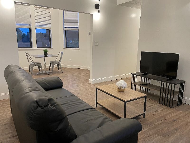 Furnished Finder property 340415_1 photo 6