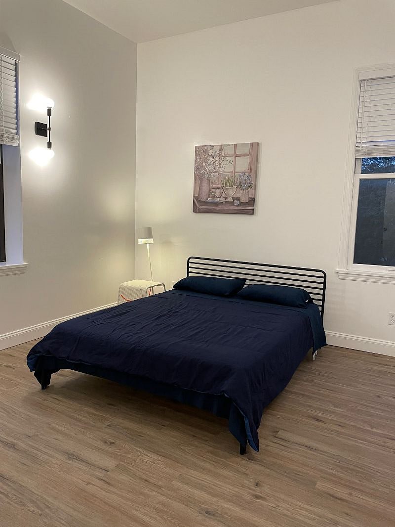 Furnished Finder property 340415_1 photo 11