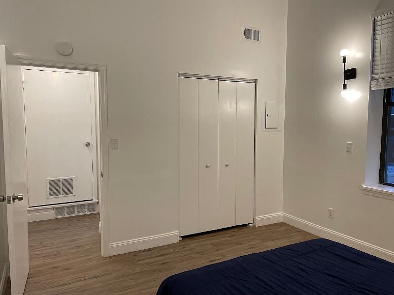 Furnished Finder property 340415_1 photo 12
