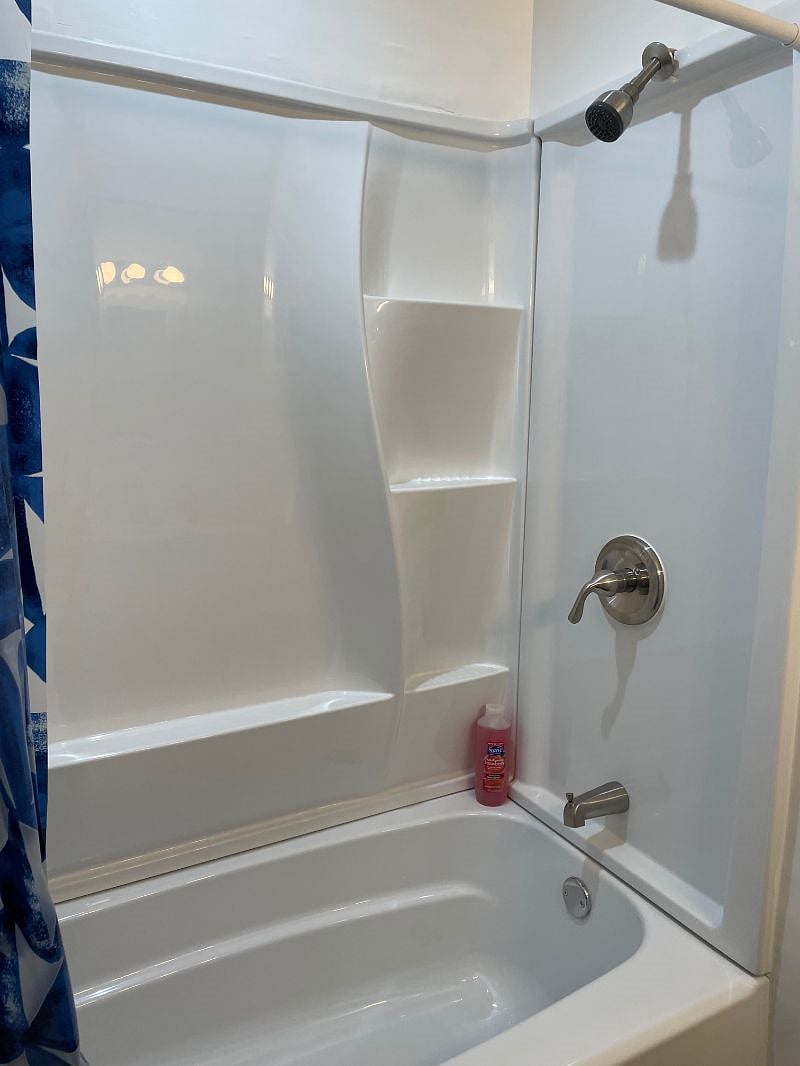 Furnished Finder property 340415_1 photo 18