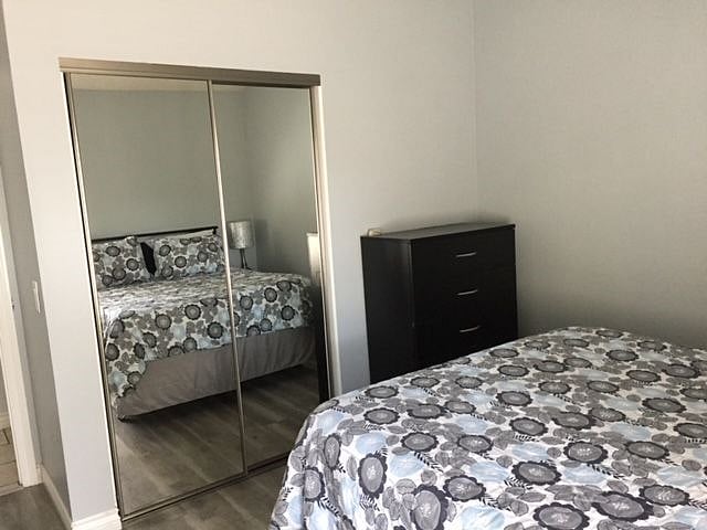Furnished Finder property 340420_1 photo 3