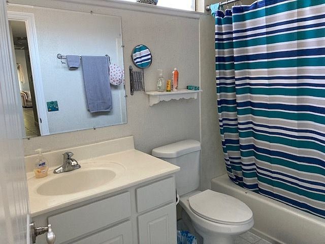Furnished Finder property 340420_1 photo 4