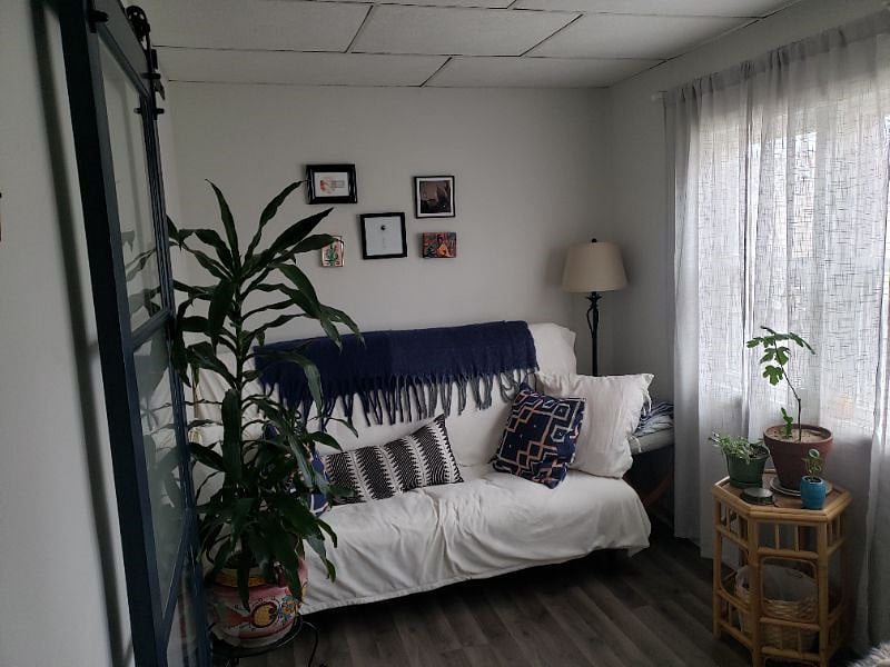 Furnished Finder property 340422_1 photo 5