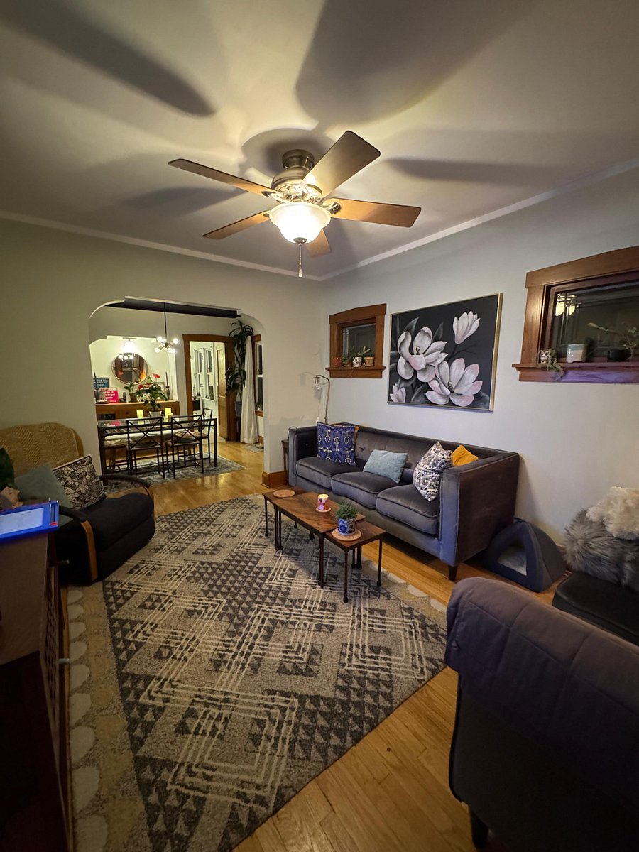 Furnished Finder property 340422_1 photo 3