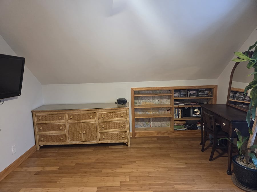 Furnished Finder property 340422_1 photo 6
