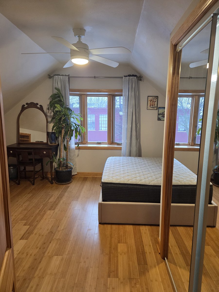 Furnished Finder property 340422_1 photo 8