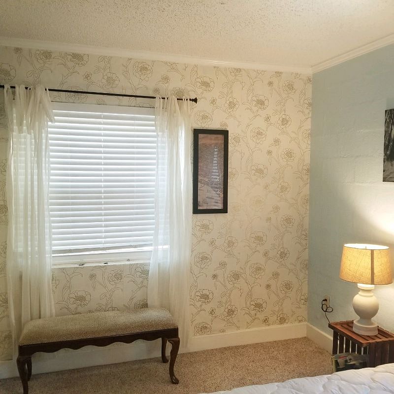 Furnished Finder property 340424_1 photo 4