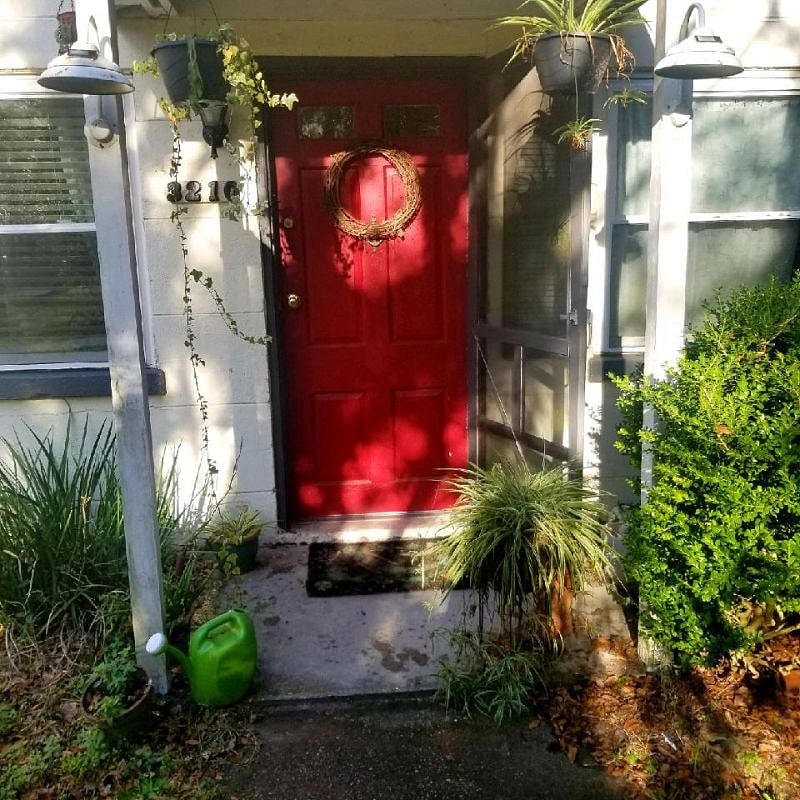 Furnished Finder property 340424_1 photo 5