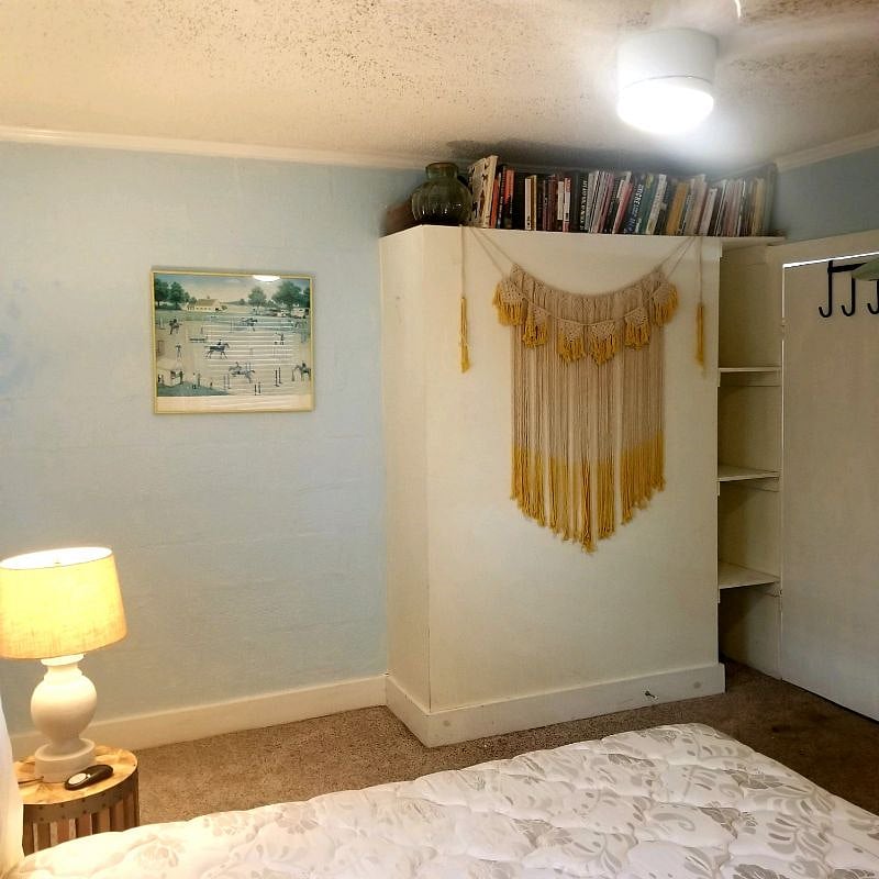 Furnished Finder property 340424_1 photo 7