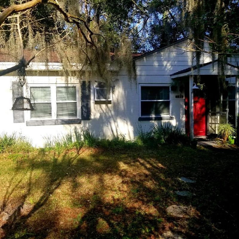 Furnished Finder property 340424_1 photo 8