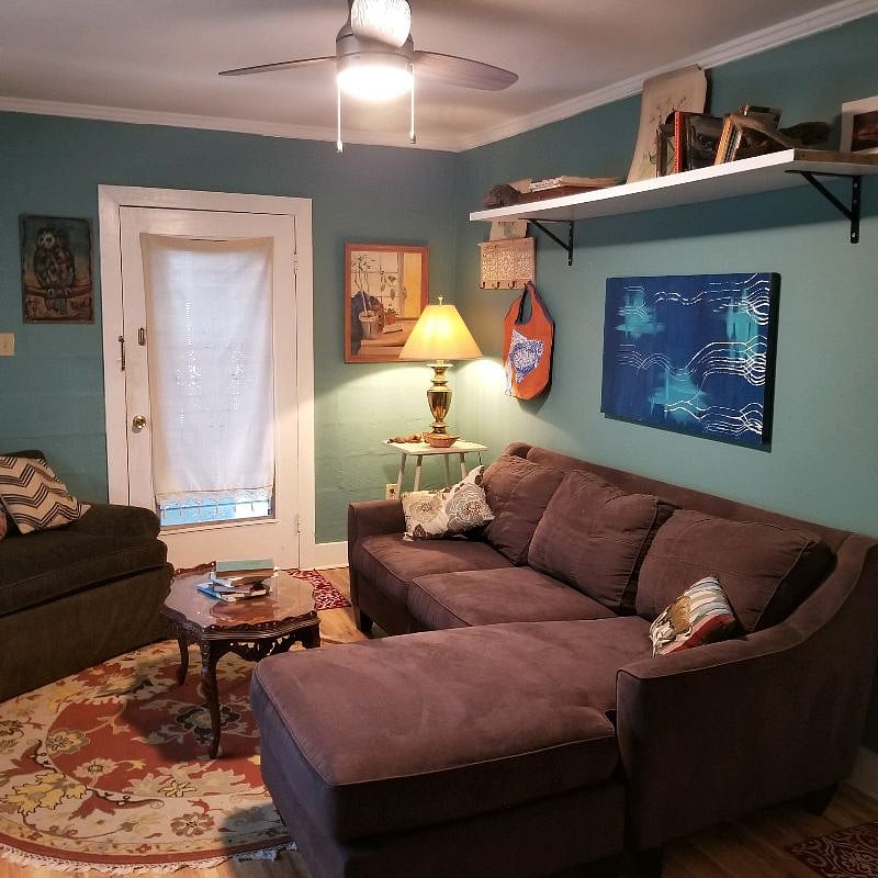 Furnished Finder property 340424_1 photo 9