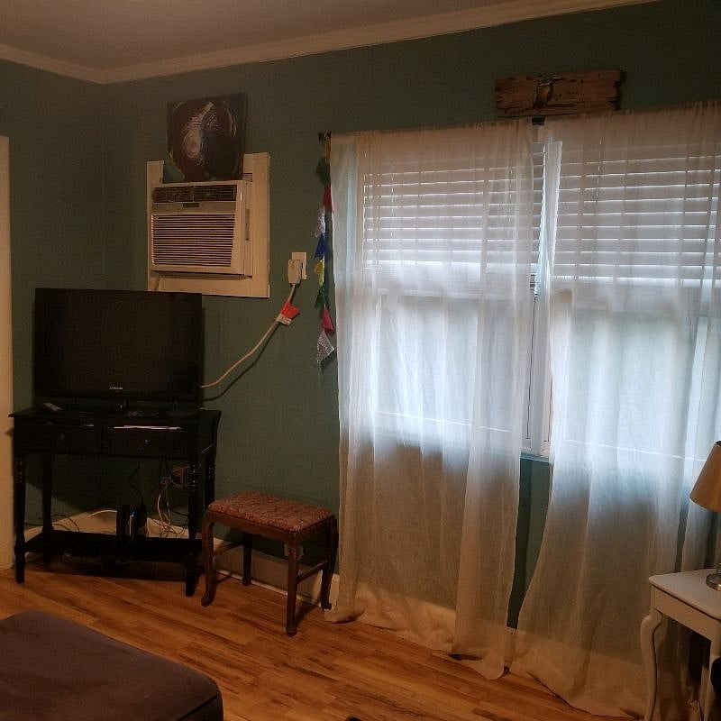 Furnished Finder property 340424_1 photo 10