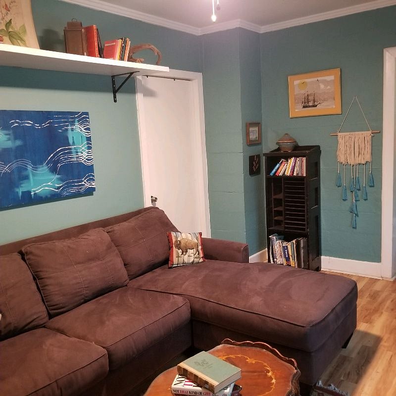 Furnished Finder property 340424_1 photo 11